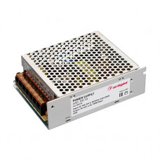 Блок питания Arlight ARS-100-24 24V 100W IP20 4,2A 026123 Блок питания Arlight ARS-100-24 24V 100W IP20 4,2A 026123