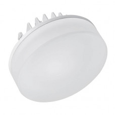 Встраиваемый светодиодный светильник Arlight LTD-80R-Opal-Roll 5W Day White 020808 Встраиваемый светодиодный светильник Arlight LTD-80R-Opal-Roll 5W Day White 020808