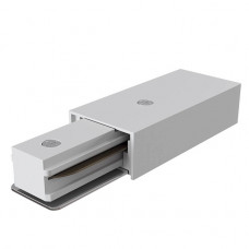 Подвод питания Maytoni Track TRA001B-11W Подвод питания Maytoni Track TRA001B-11W