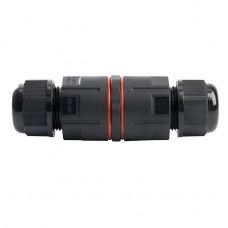 Коннектор для проводов Feron LD535 41920 Коннектор для проводов Feron LD535 41920