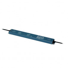 Блок питания SWG PRO LCM-100-12 023938 Блок питания SWG PRO LCM-100-12 023938
