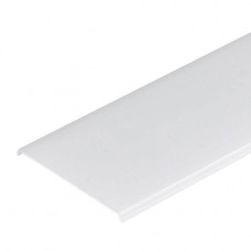 Рассеиватель Arlight SL-LINE-7532-2000 OPAL 028036 Рассеиватель Arlight SL-LINE-7532-2000 OPAL 028036