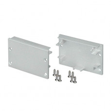 Набор заглушек Arlight SL-Line-4932 019309 Набор заглушек Arlight SL-Line-4932 019309