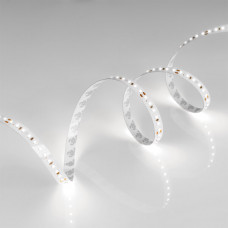 Светодиодная лента Arlight 9,6W/m 120LED/m 2835SMD холодный белый 20M 024589(1) Светодиодная лента Arlight 9,6W/m 120LED/m 2835SMD холодный белый 20M 024589(1)