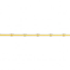 Светодиодная лента ST Luce 9.6W/m теплый белый 5M ST018.310.20 Светодиодная лента ST Luce 9.6W/m теплый белый 5M ST018.310.20