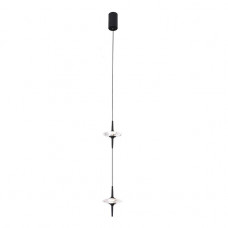 Подвесной светильник ST Luce SL6231.403.02 Подвесной светильник ST Luce SL6231.403.02