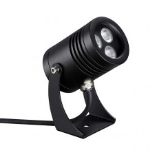 Уличный настенный светодиодный светильник Odeon Light Nature Stima 6648/6WA Уличный настенный светодиодный светильник Odeon Light Nature Stima 6648/6WA