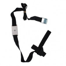 Крепление Arlight ALT-Belt-1-2000 032550 Крепление Arlight ALT-Belt-1-2000 032550