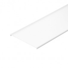 Рассеиватель Arlight ARH-Power-W150-2000 Opal 036369 Рассеиватель Arlight ARH-Power-W150-2000 Opal 036369