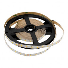 Светодиодная лента SWG 7,2W/m 80LED/m 2835SMD нейтральный белый 5M 003595 Светодиодная лента SWG 7,2W/m 80LED/m 2835SMD нейтральный белый 5M 003595