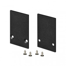 Заглушка Arlight Mag-Cap-2538 033249 Заглушка Arlight Mag-Cap-2538 033249