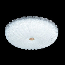 Потолочный светильник Crystal Lux SOLARIS PL500 Потолочный светильник Crystal Lux SOLARIS PL500