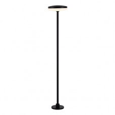 Ландшафтный светодиодный светильник ST Luce Glimer SL9524.405.01