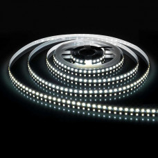 Светодиодная лента Elektrostandard 9,6W/m 120LED/m 2835SMD холодный белый 5M 4690389135866 Светодиодная лента Elektrostandard 9,6W/m 120LED/m 2835SMD холодный белый 5M 4690389135866