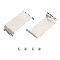 Крепление Arlight ARH-Power-W88 036431 Крепление Arlight ARH-Power-W88 036431