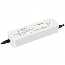 Блок питания Arlight ARPV-SP-12150 (12V, 12.5A, 150W) 041916 Блок питания Arlight ARPV-SP-12150 (12V, 12.5A, 150W) 041916