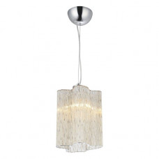 Подвесной светильник Arte Lamp Twinkle A8561SP-1CG Подвесной светильник Arte Lamp Twinkle A8561SP-1CG