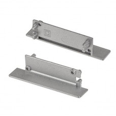 Заглушка Arlight Swall 017337 Заглушка Arlight Swall 017337