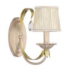 Бра Arti Lampadari Galera E 2.1.1 CG Бра Arti Lampadari Galera E 2.1.1 CG
