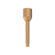 Подвес Arlight Art-Apriori-Rod-E-L200 044896 Подвес Arlight Art-Apriori-Rod-E-L200 044896