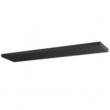 Потолочная база 7X Odeon Light Pendant Base для линии Ovali, Kerama, Cocoon 5053/KB Потолочная база 7X Odeon Light Pendant Base для линии Ovali, Kerama, Cocoon 5053/KB
