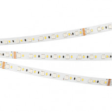Светодиодная лента Arlight 15W/m 108LED/m 5060/2835SMD разноцветный/теплый белый 40M 029990(2) Светодиодная лента Arlight 15W/m 108LED/m 5060/2835SMD разноцветный/теплый белый 40M 029990(2)