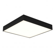 Накладной светильник ST Luce ST608.442.48 Накладной светильник ST Luce ST608.442.48