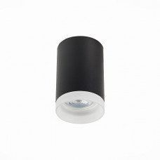 Потолочный светильник ST Luce ST100.402.01 Потолочный светильник ST Luce ST100.402.01