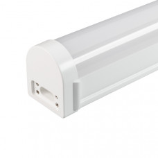 Потолочный светодиодный светильник Arlight ALT-Largo-1500-40W Day4000 033055 Потолочный светодиодный светильник Arlight ALT-Largo-1500-40W Day4000 033055