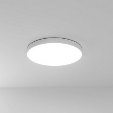 Потолочный светодиодный светильник Arte Lamp Fado A7399PL-1WH Потолочный светодиодный светильник Arte Lamp Fado A7399PL-1WH