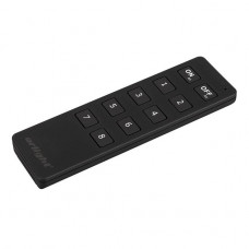 Пульт ДУ Arlight Smart-R8-Dim 023029 Пульт ДУ Arlight Smart-R8-Dim 023029