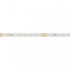 Светодиодная лента Arlight 6W/m 80LED/m 2835SMD теплый белый 5M 024514(2) Светодиодная лента Arlight 6W/m 80LED/m 2835SMD теплый белый 5M 024514(2)