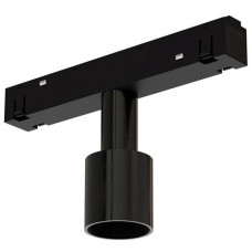 Адаптер Arte Lamp Loop A492106-2 Адаптер Arte Lamp Loop A492106-2