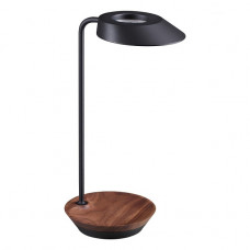 Уличный светодиодный светильник Novotech Street Elegance 359407 Уличный светодиодный светильник Novotech Street Elegance 359407
