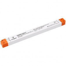 Блок питания Arlight ARV-SN12075-Slim-PFC-C 12V 75W IP20 6,25A 029198(1) Блок питания Arlight ARV-SN12075-Slim-PFC-C 12V 75W IP20 6,25A 029198(1)