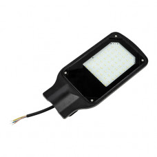 Уличный консольный светодиодный светильник Uniel ULV-R25H-70W/6500K IP65 Grey UL-00011023 Уличный консольный светодиодный светильник Uniel ULV-R25H-70W/6500K IP65 Grey UL-00011023