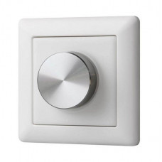 Панель управления Arlight Rotary Dali-233-1G-Mix-IN 023791 Панель управления Arlight Rotary Dali-233-1G-Mix-IN 023791