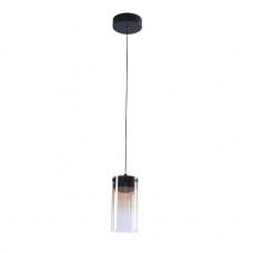 Подвесной светодиодный светильник Arte Lamp Lanterna A3606SP-7BK Подвесной светодиодный светильник Arte Lamp Lanterna A3606SP-7BK