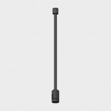 Крепление Italline Fantom IT010-4016 black Крепление Italline Fantom IT010-4016 black