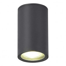 Потолочный светильник ST Luce TUBO SL9010.712.01 Потолочный светильник ST Luce TUBO SL9010.712.01