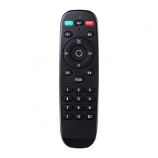 Пульт ДУ Novotech Pult Glat 359391 Пульт ДУ Novotech Pult Glat 359391