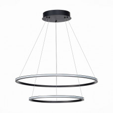 Подвесной светодиодный светильник ST Luce ST604.443.56 Подвесной светодиодный светильник ST Luce ST604.443.56