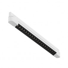 Трековый светильник Maytoni Technical TR195-3-20W4K-M-W Трековый светильник Maytoni Technical TR195-3-20W4K-M-W