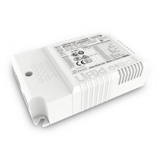 Драйвер Ideal Lux Led Panel Driver 1-10V 247854 Драйвер Ideal Lux Led Panel Driver 1-10V 247854