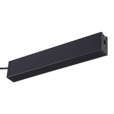Драйвер Novotech Ratio 75W IP20 358103 Драйвер Novotech Ratio 75W IP20 358103
