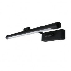 Подсветка для картин Arte Lamp Harrison A1709AP-1BK Подсветка для картин Arte Lamp Harrison A1709AP-1BK