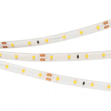 Светодиодная влагозащищенная лента Arlight RTW-SE-A60-8mm 24V Day4000 020523(2) Светодиодная влагозащищенная лента Arlight RTW-SE-A60-8mm 24V Day4000 020523(2)