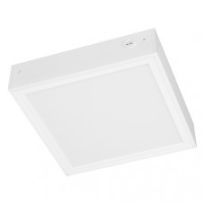 Потолочный светодиодный светильник Arlight Im-Emergency-3H-S300X300-17W Day4000 034931 Потолочный светодиодный светильник Arlight Im-Emergency-3H-S300X300-17W Day4000 034931