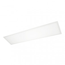 Встраиваемая светодиодная панель Arlight DL-Intenso-S300x1200-40W White6000 036237 Встраиваемая светодиодная панель Arlight DL-Intenso-S300x1200-40W White6000 036237
