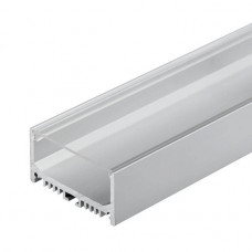 Профиль Arlight ARH-LINE-2448-2000 ANOD 018684 Профиль Arlight ARH-LINE-2448-2000 ANOD 018684
